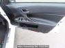 Used 2013 AT toyota mark-x GRX130 Image[32]