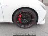 Used 2013 AT toyota mark-x GRX130 Image[33]