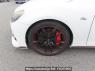 Used 2013 AT toyota mark-x GRX130 Image[34]