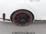 Used 2013 AT toyota mark-x GRX130 Image[35]