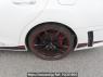 Used 2013 AT toyota mark-x GRX130 Image[36]