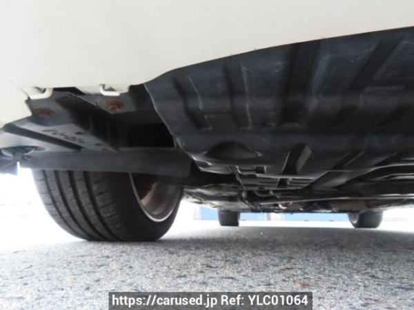 Used 2013 AT toyota mark-x GRX130 Image[37]