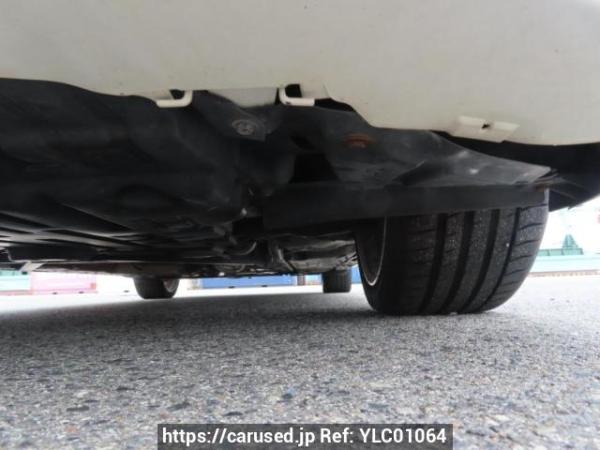 Used 2013 AT toyota mark-x GRX130 Image[38]