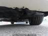 Used 2013 AT toyota mark-x GRX130 Image[38]