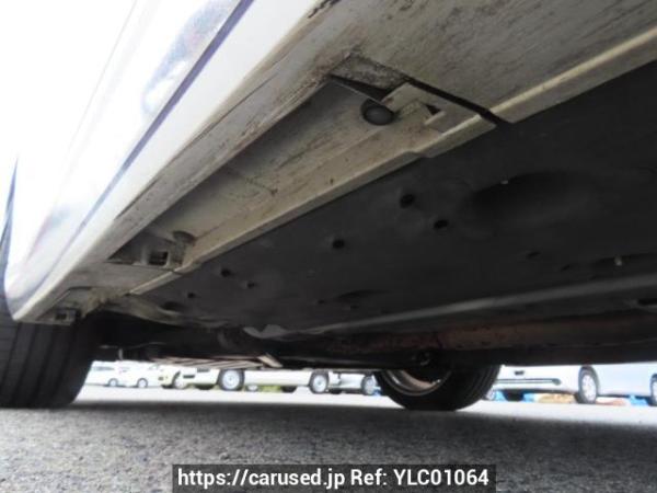 Used 2013 AT toyota mark-x GRX130 Image[39]