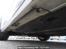 Used 2013 AT toyota mark-x GRX130 Image[39]