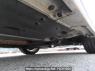 Used 2013 AT toyota mark-x GRX130 Image[40]