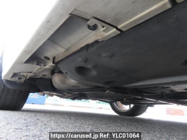 Used 2013 AT toyota mark-x GRX130 Image[41]
