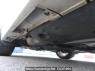 Used 2013 AT toyota mark-x GRX130 Image[41]