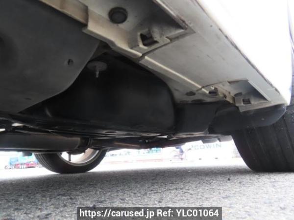Used 2013 AT toyota mark-x GRX130 Image[42]