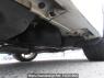 Used 2013 AT toyota mark-x GRX130 Image[42]