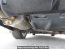 Used 2013 AT toyota mark-x GRX130 Image[43]