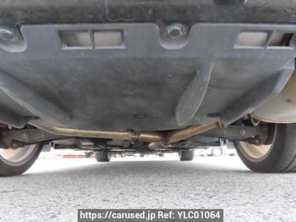 Used 2013 AT toyota mark-x GRX130 Image[44]