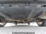 Used 2013 AT toyota mark-x GRX130 Image[44]