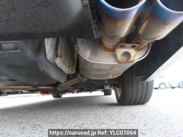 Used 2013 AT toyota mark-x GRX130 Image[45]