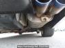 Used 2013 AT toyota mark-x GRX130 Image[45]