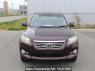 Used 2011 AT toyota vanguard ACA38W Image[1]