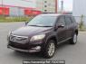 Used 2011 AT toyota vanguard ACA38W Image[2]