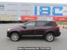 Used 2011 AT toyota vanguard ACA38W Image[3]