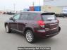 Used 2011 AT toyota vanguard ACA38W Image[4]