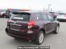 Used 2011 AT toyota vanguard ACA38W Image[6]