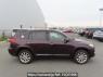 Used 2011 AT toyota vanguard ACA38W Image[7]