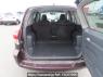 Used 2011 AT toyota vanguard ACA38W Image[8]