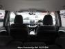 Used 2011 AT toyota vanguard ACA38W Image[9]