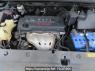 Used 2011 AT toyota vanguard ACA38W Image[10]