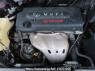 Used 2011 AT toyota vanguard ACA38W Image[11]