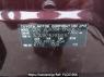 Used 2011 AT toyota vanguard ACA38W Image[12]