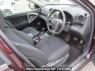 Used 2011 AT toyota vanguard ACA38W Image[13]