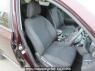 Used 2011 AT toyota vanguard ACA38W Image[14]