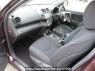 Used 2011 AT toyota vanguard ACA38W Image[15]