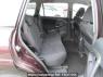 Used 2011 AT toyota vanguard ACA38W Image[17]