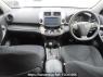 Used 2011 AT toyota vanguard ACA38W Image[19]