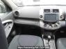 Used 2011 AT toyota vanguard ACA38W Image[20]