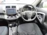 Used 2011 AT toyota vanguard ACA38W Image[21]