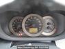 Used 2011 AT toyota vanguard ACA38W Image[22]