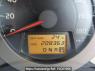 Used 2011 AT toyota vanguard ACA38W Image[23]