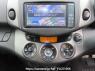 Used 2011 AT toyota vanguard ACA38W Image[25]