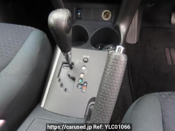 Used 2011 AT toyota vanguard ACA38W Image[26]