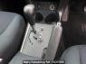 Used 2011 AT toyota vanguard ACA38W Image[26]