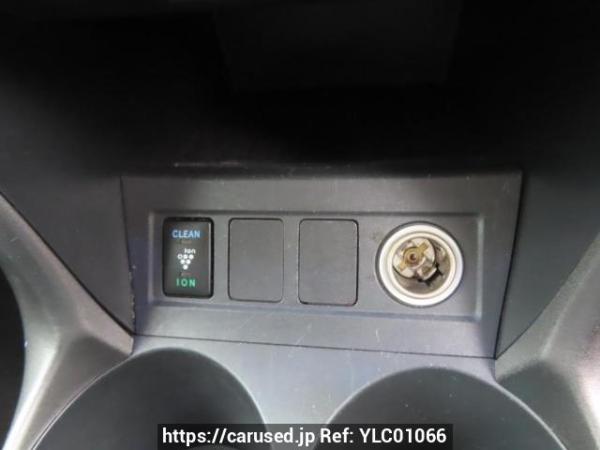 Used 2011 AT toyota vanguard ACA38W Image[27]
