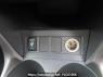 Used 2011 AT toyota vanguard ACA38W Image[27]