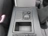 Used 2011 AT toyota vanguard ACA38W Image[28]