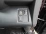 Used 2011 AT toyota vanguard ACA38W Image[29]