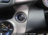 Used 2011 AT toyota vanguard ACA38W Image[30]