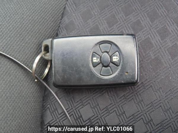Used 2011 AT toyota vanguard ACA38W Image[31]