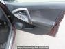 Used 2011 AT toyota vanguard ACA38W Image[32]